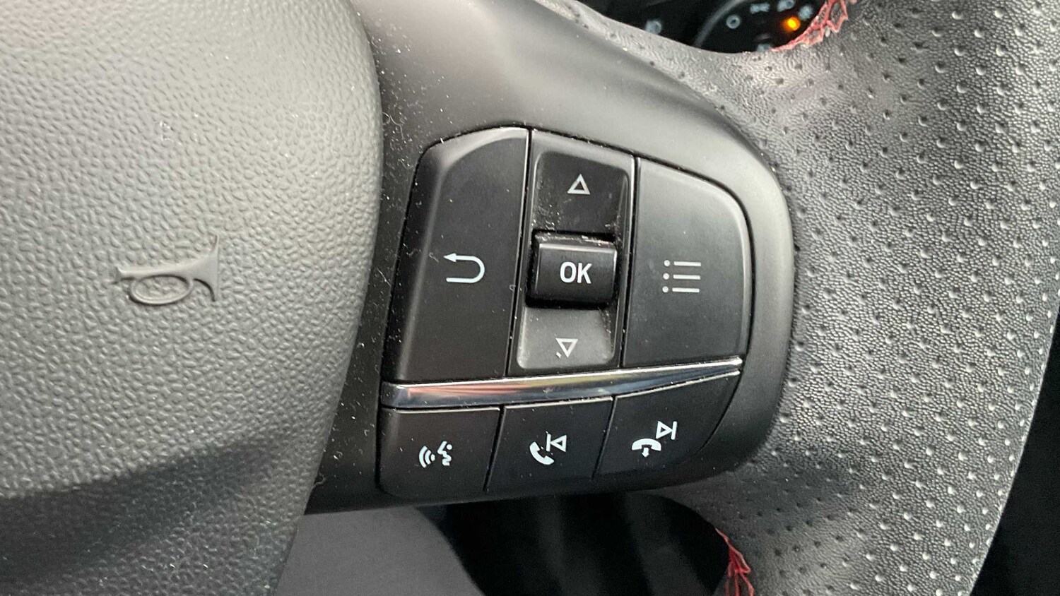 Used Ford Fiesta for sale - 78104395: Photo 18