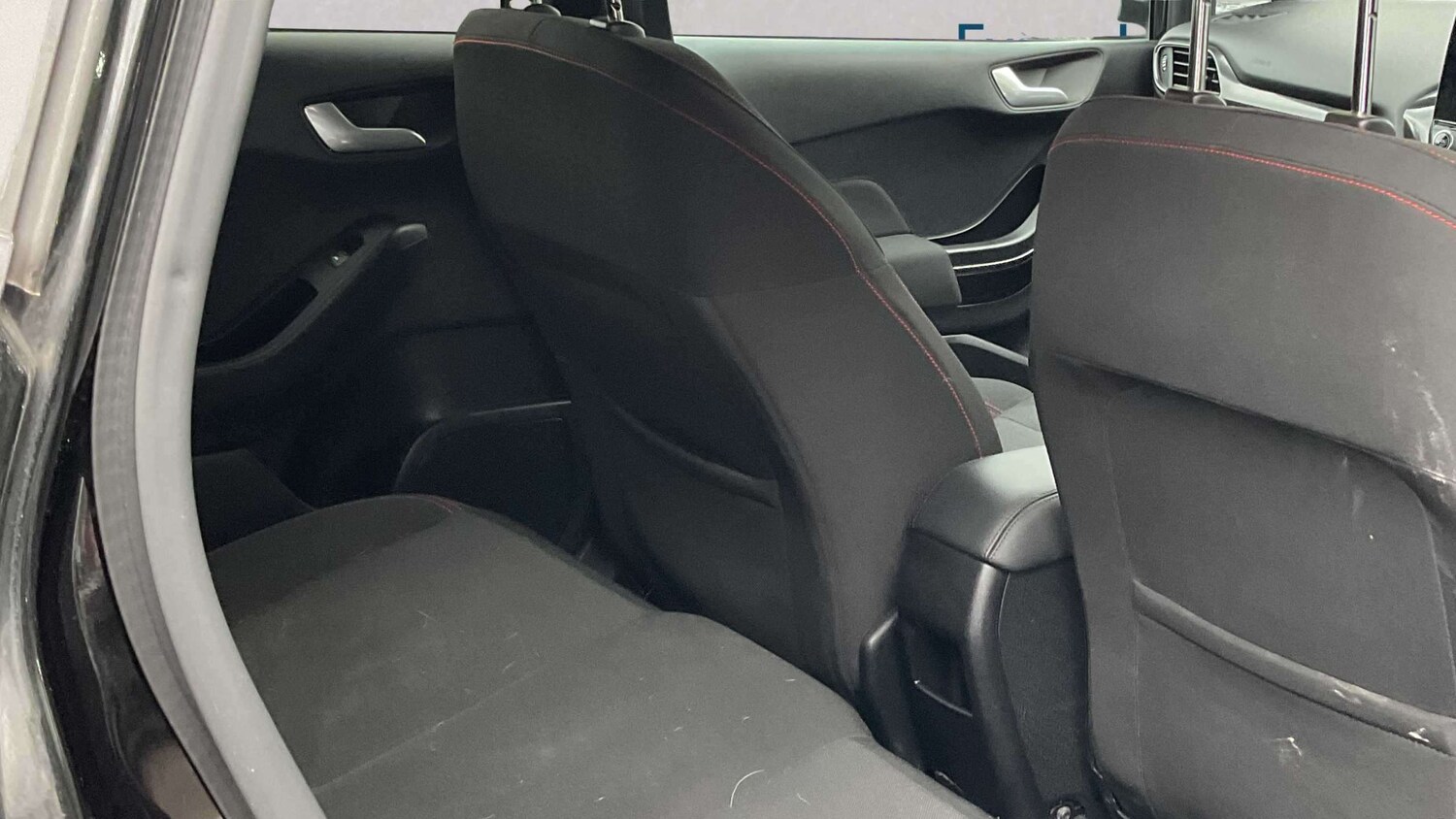 Used Ford Fiesta for sale - 78104395: Photo 7