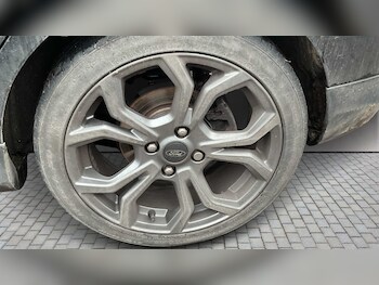 Used Ford Fiesta 2018 for sale - 77294214: Photo