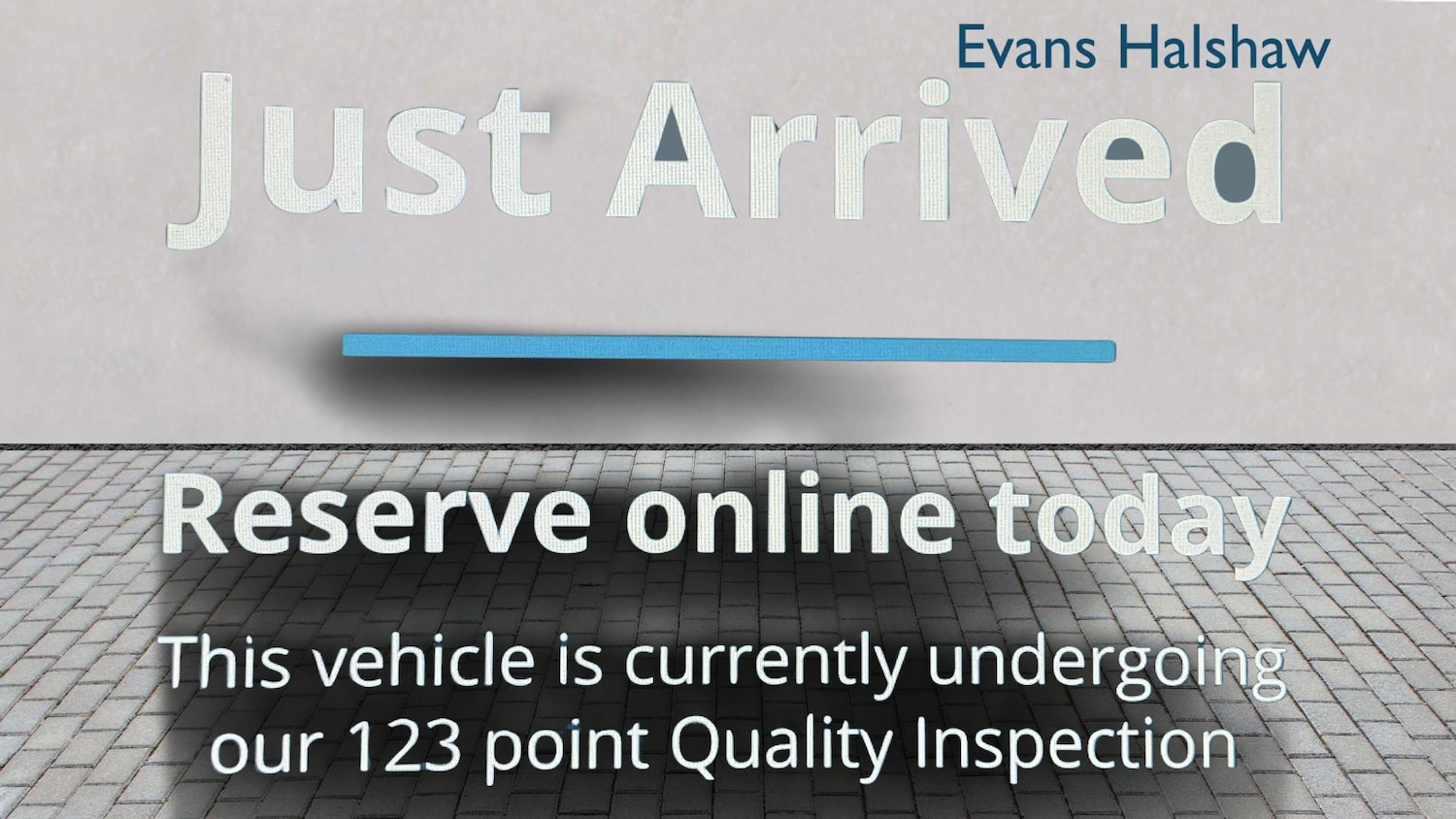 Used Ford Fiesta 2018 for sale - 77294214: Photo 6