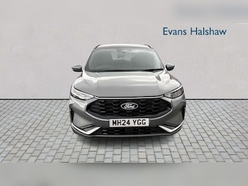 Used Ford Kuga 2024 for sale - 79611047: Photo