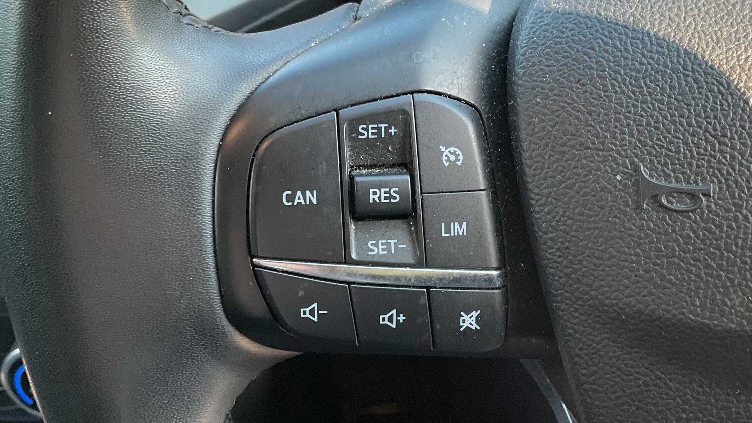 Used Ford Focus 2023 for sale - 77810961: Photo 15