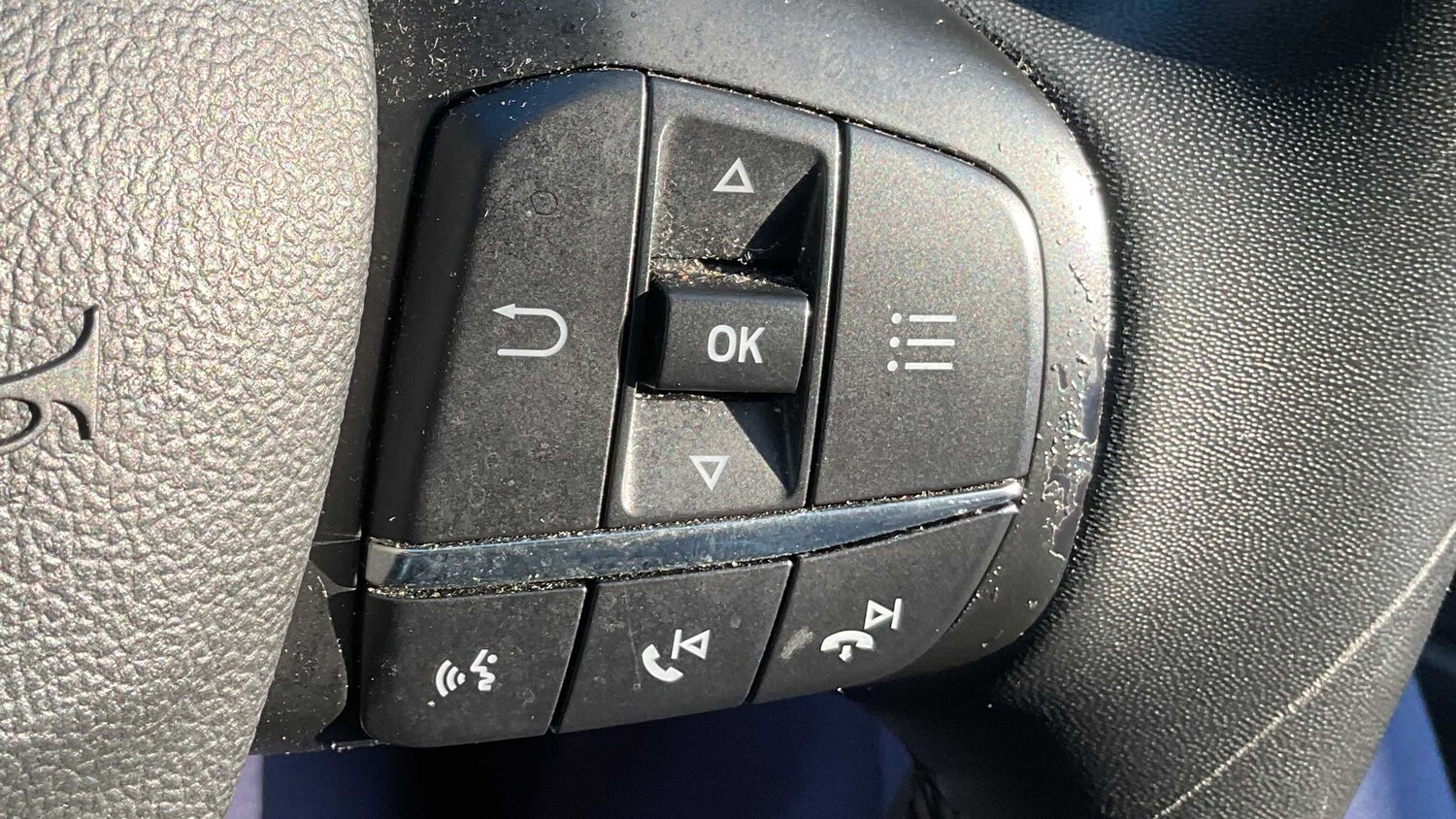 Used Ford Focus 2023 for sale - 77810961: Photo 16