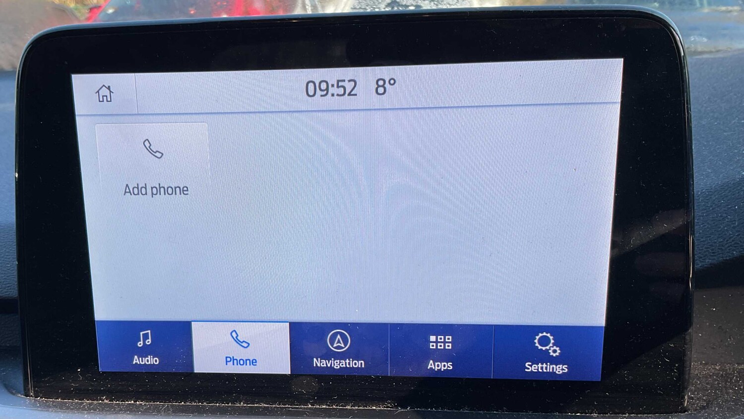 Used Ford Focus 2023 for sale - 77810961: Photo 18