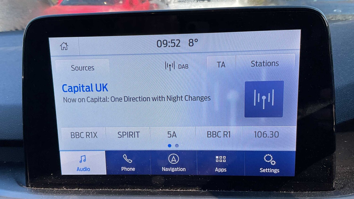 Used Ford Focus 2023 for sale - 77810961: Photo 19