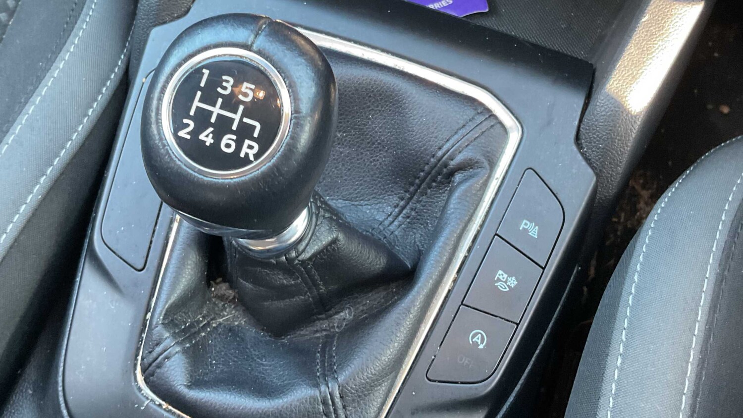 Used Ford Focus 2023 for sale - 77810961: Photo 22