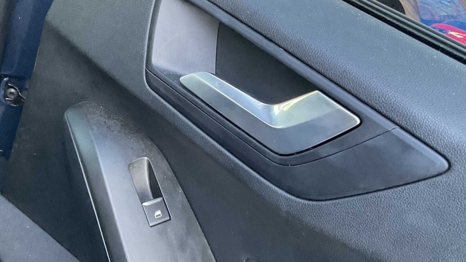 Used Ford Focus 2023 for sale - 77810961: Photo 25