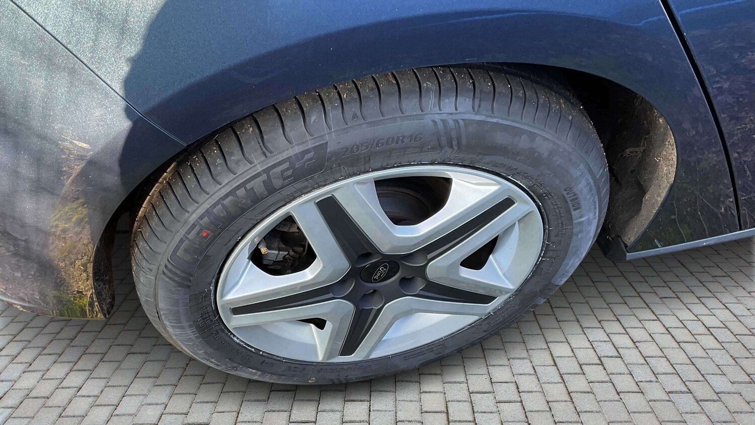 Used Ford Focus 2023 for sale - 77810961: Photo 6