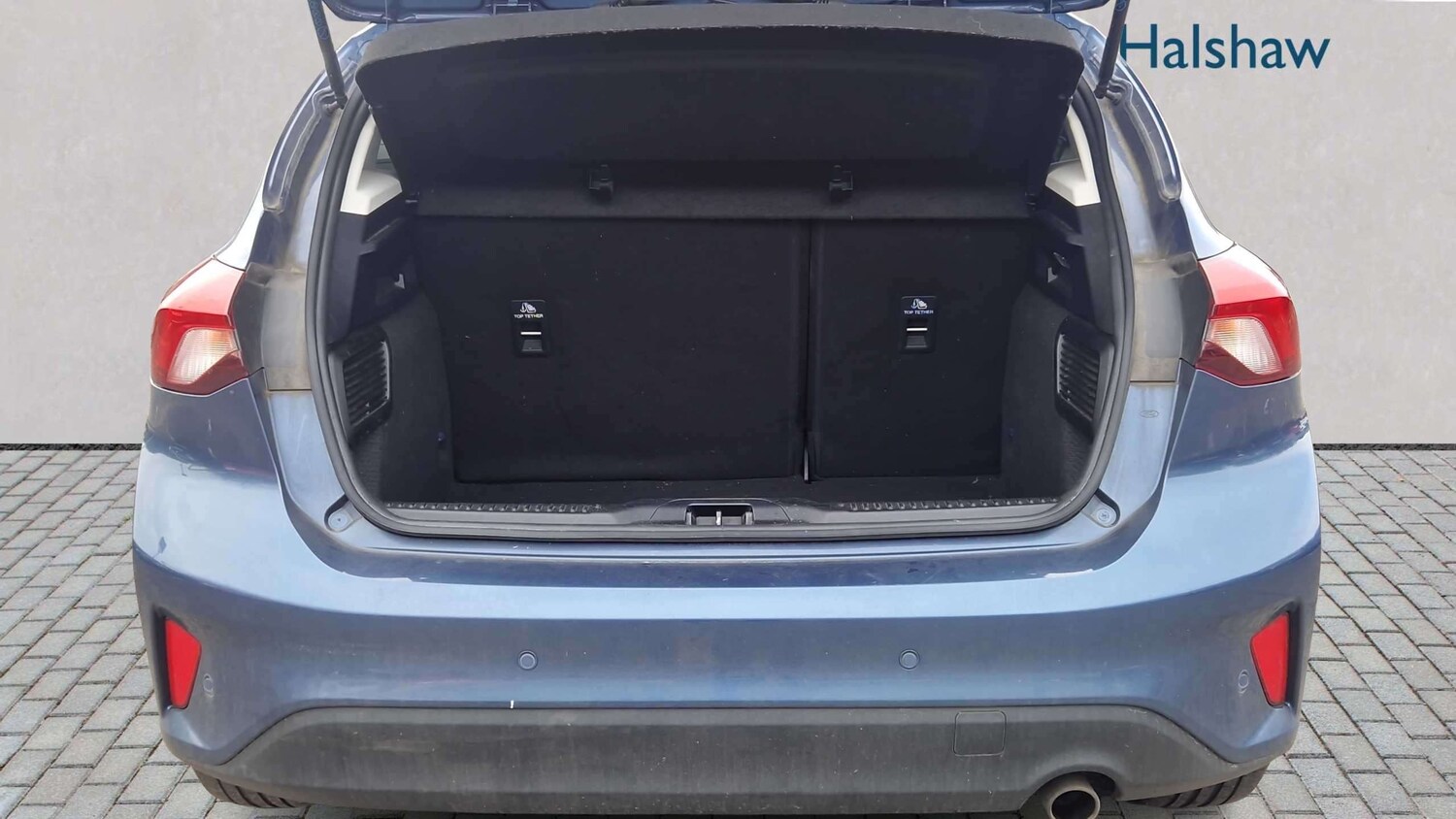 Used Ford Focus 2023 for sale - 77810961: Photo 7