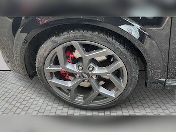 Used Ford Puma 2023 for sale - 78432540: Photo