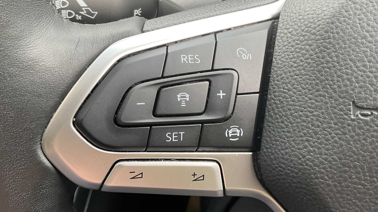 Used Volkswagen Golf 2022 for sale - 77996182: Photo 14