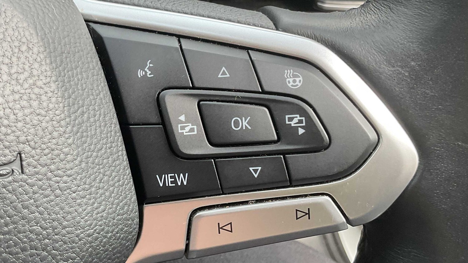 Used Volkswagen Golf 2022 for sale - 77996182: Photo 15