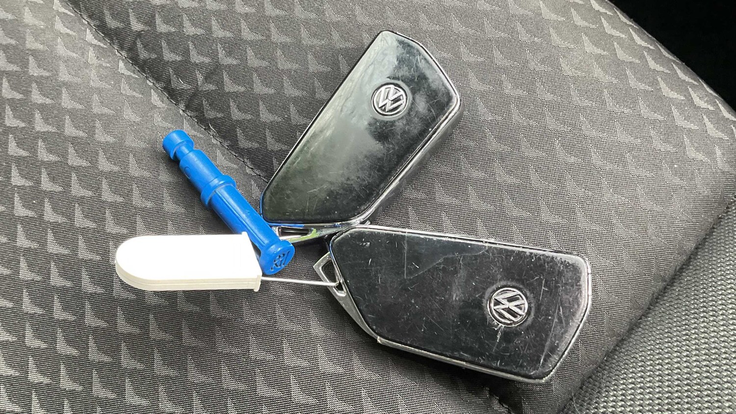 Used Volkswagen Golf 2022 for sale - 77996182: Photo 17