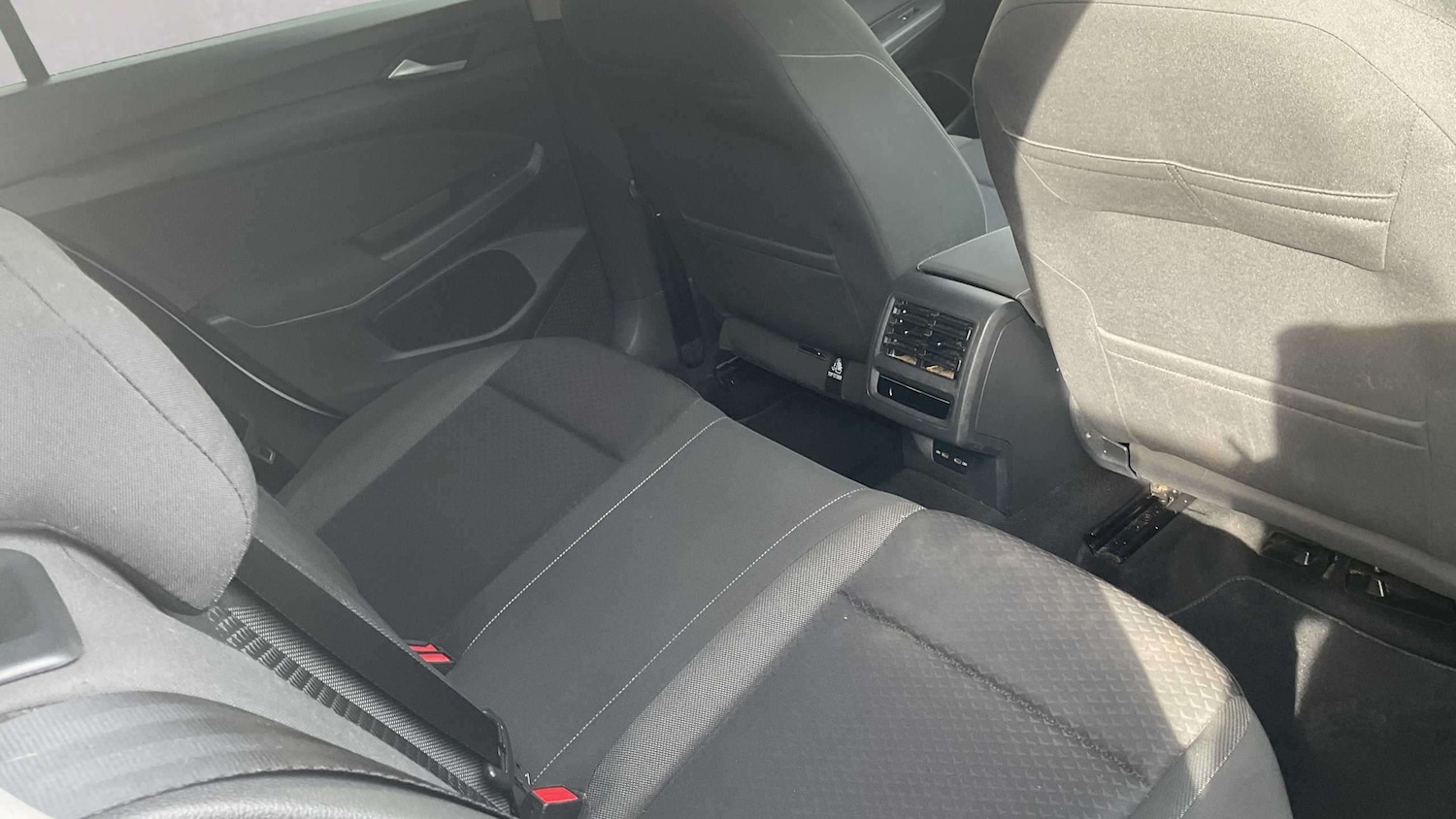 Used Volkswagen Golf 2022 for sale - 77996182: Photo 7