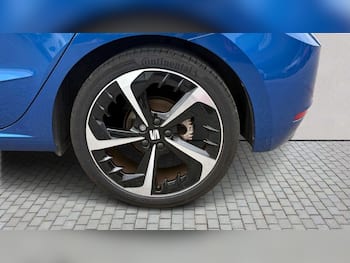Used SEAT Ibiza 2023 for sale - 79730863: Photo