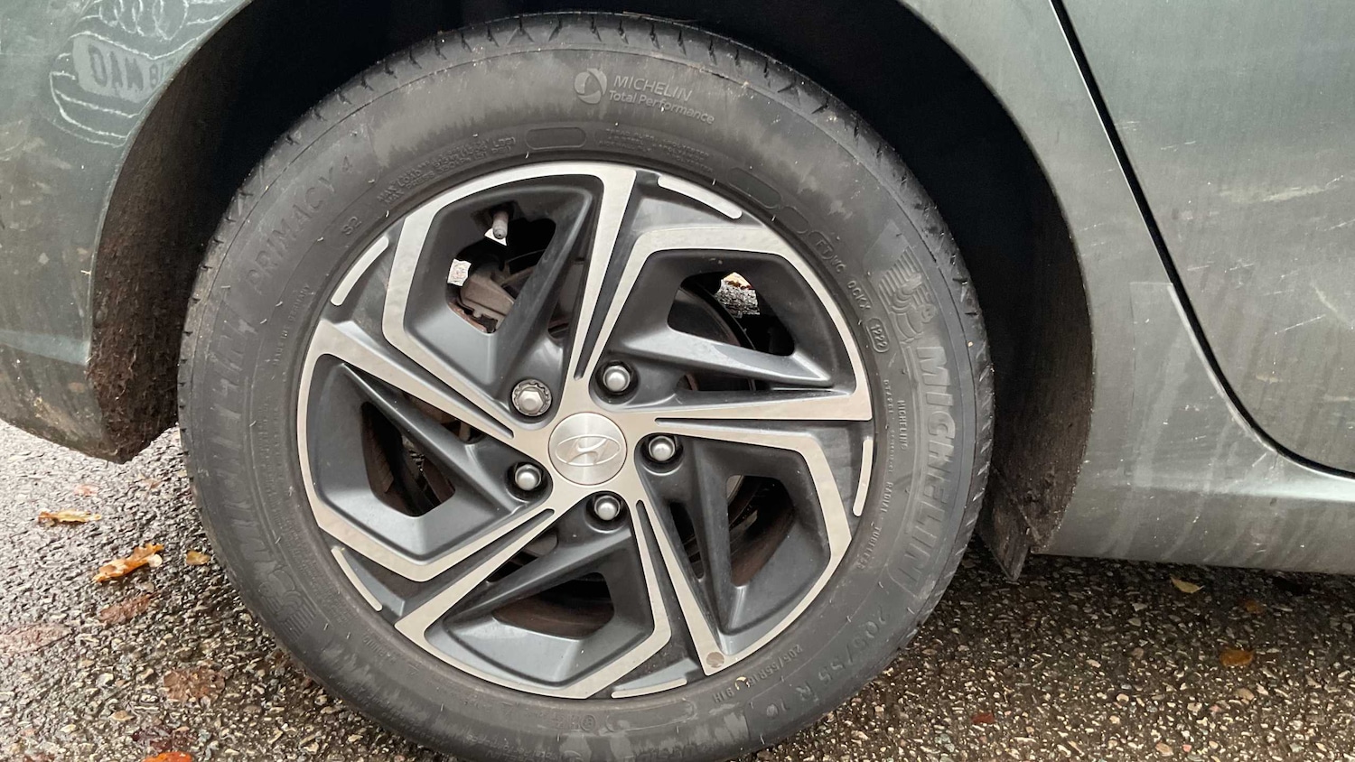 Used Hyundai i30 for sale - 76746168: Photo 4