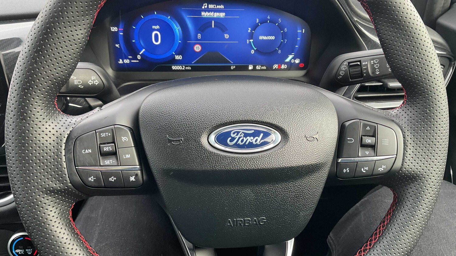 Used Ford Puma 2023 for sale - 77540729: Photo 14