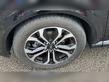 Used Ford Puma 2023 for sale - 77540729: Photo