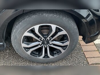 Used Ford Puma 2023 for sale - 77540729: Photo