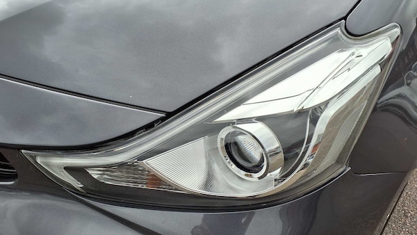 Used Toyota Prius+ 2020 for sale - 76218246: Photo 15