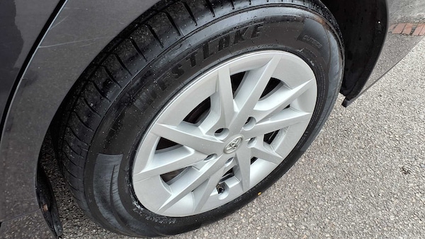 Used Toyota Prius+ 2020 for sale - 76218246: Photo 17