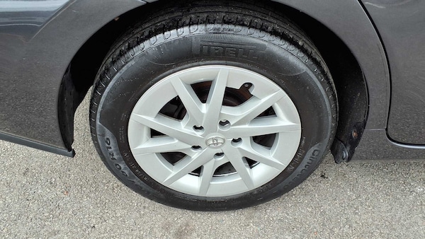 Used Toyota Prius+ 2020 for sale - 76218246: Photo 18