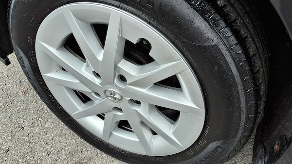 Used Toyota Prius+ 2020 for sale - 76218246: Photo 19