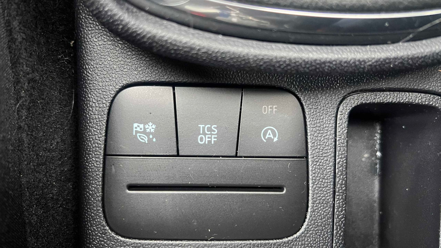 Used Ford Fiesta 2023 for sale - 77123413: Photo 17