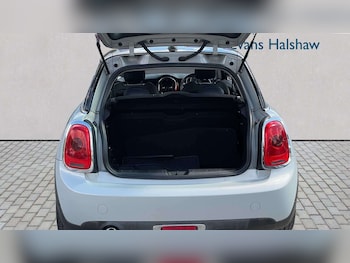 Used MINI Hatch 2015 for sale - 79397545: Photo