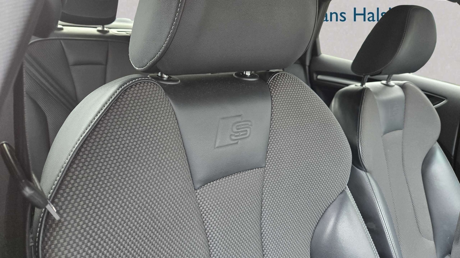 Used Audi A3 2019 for sale - 78137556: Photo 6