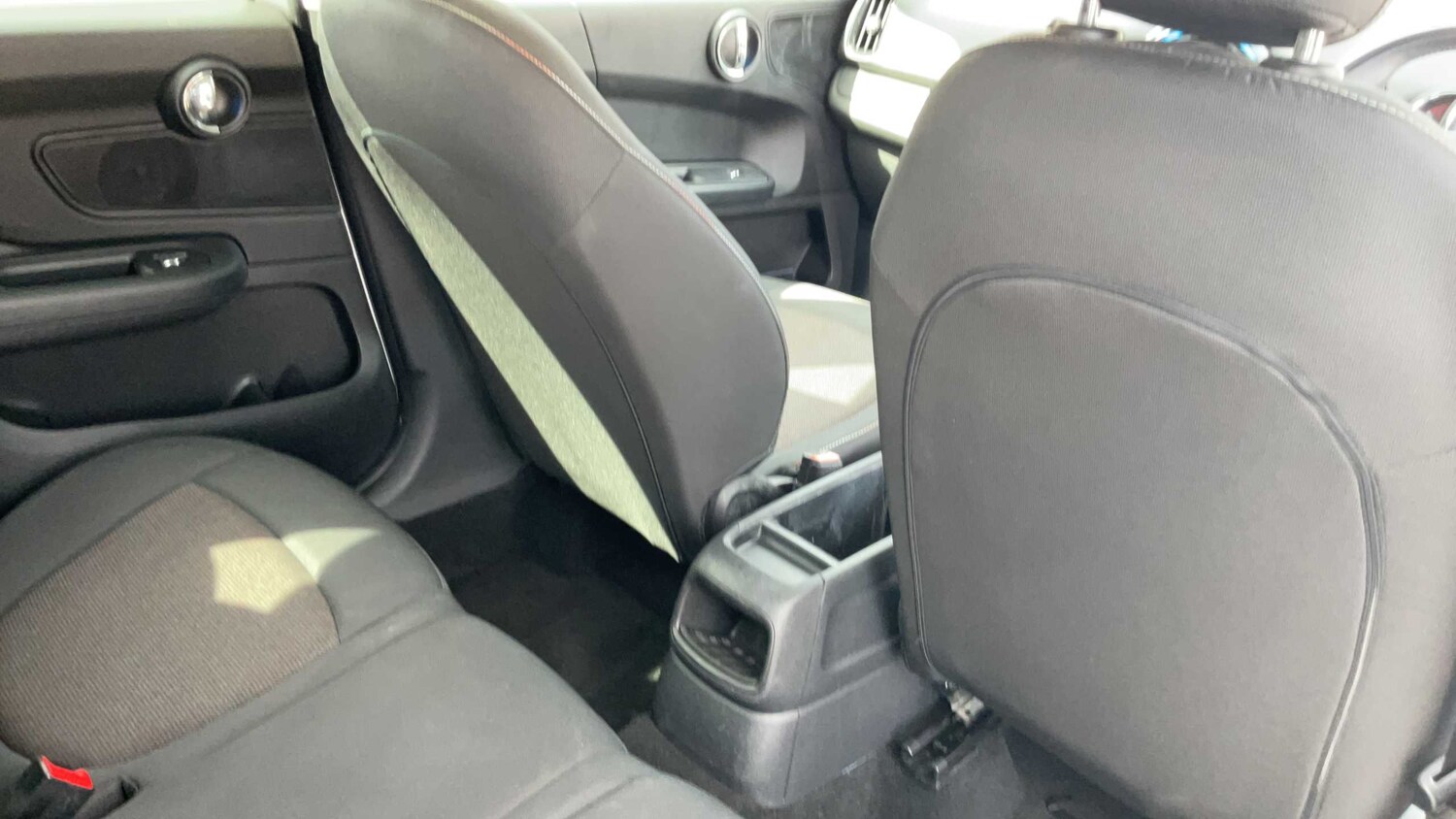 Used MINI Countryman 2018 for sale - 77661064: Photo 12