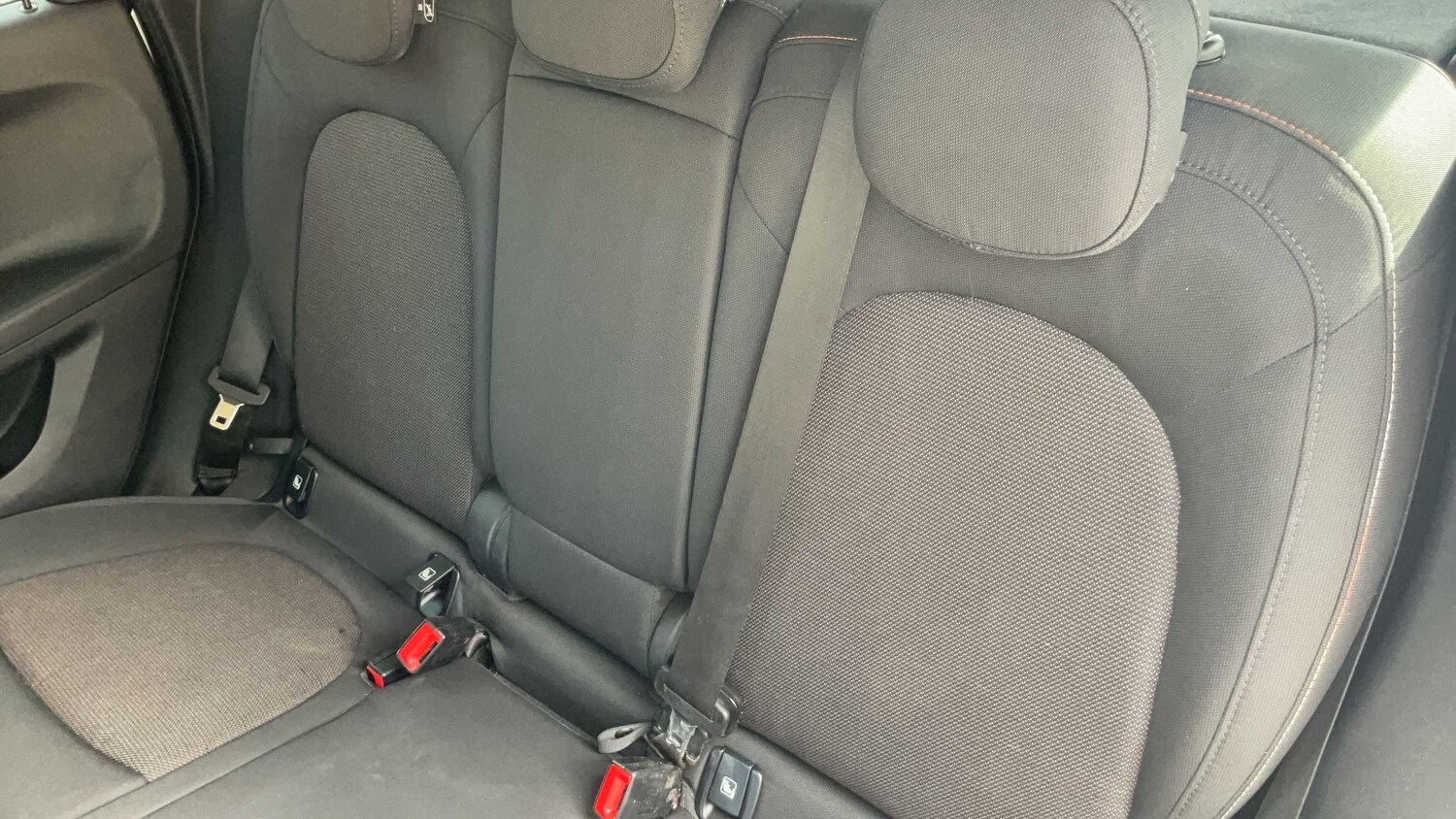 Used MINI Countryman 2018 for sale - 77661064: Photo 14