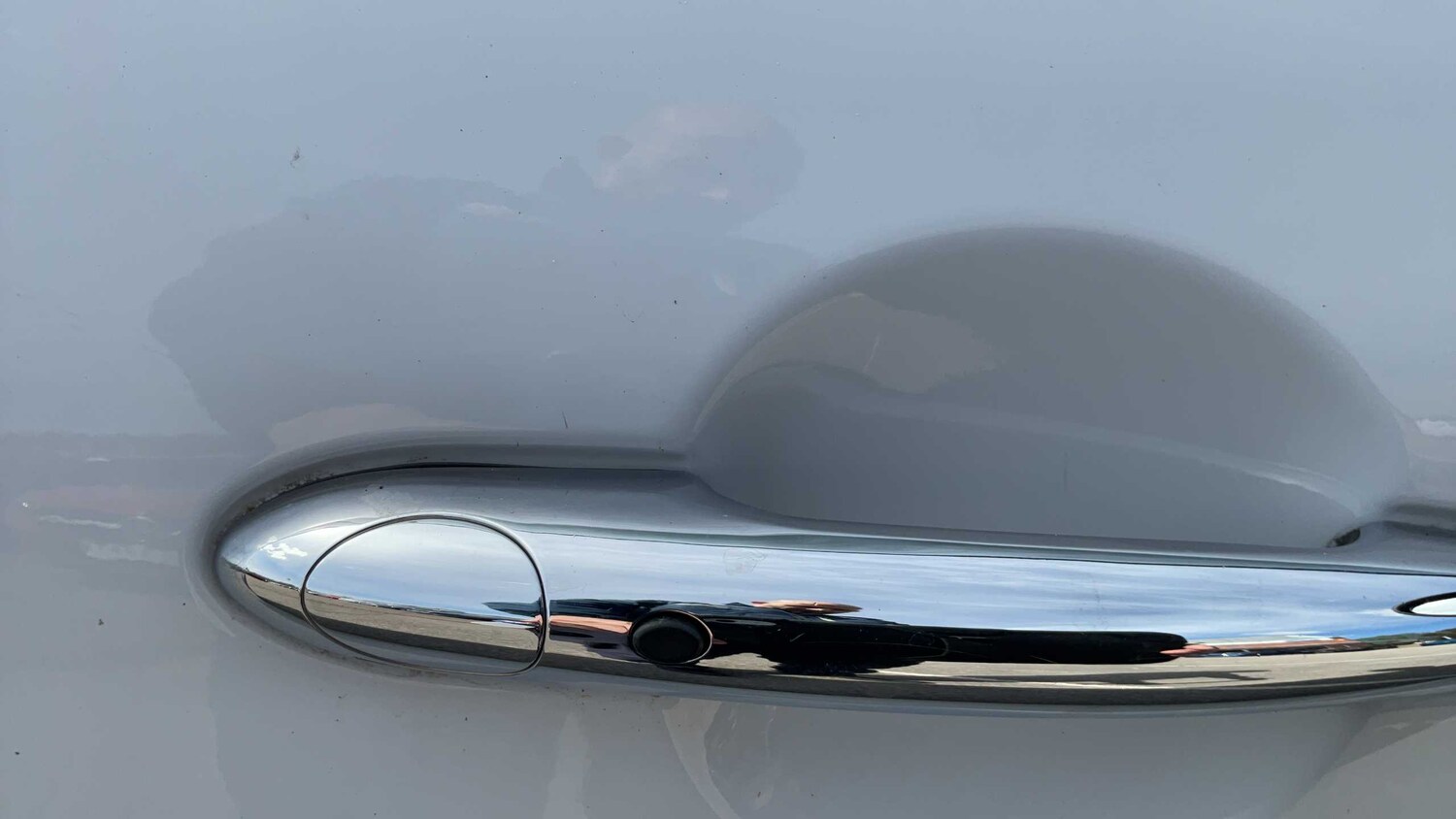 Used MINI Countryman 2018 for sale - 77661064: Photo 15