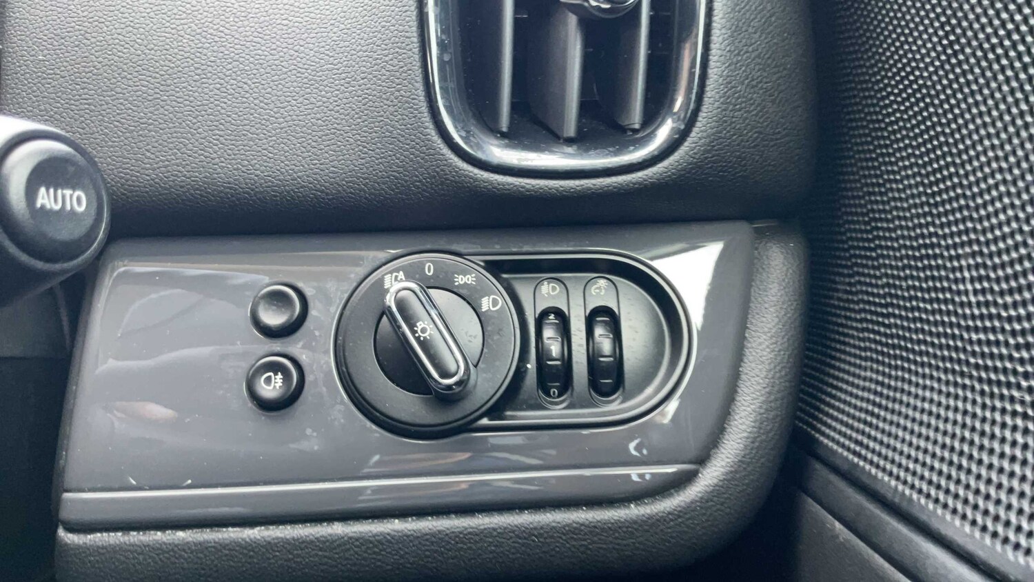 Used MINI Countryman 2018 for sale - 77661064: Photo 18