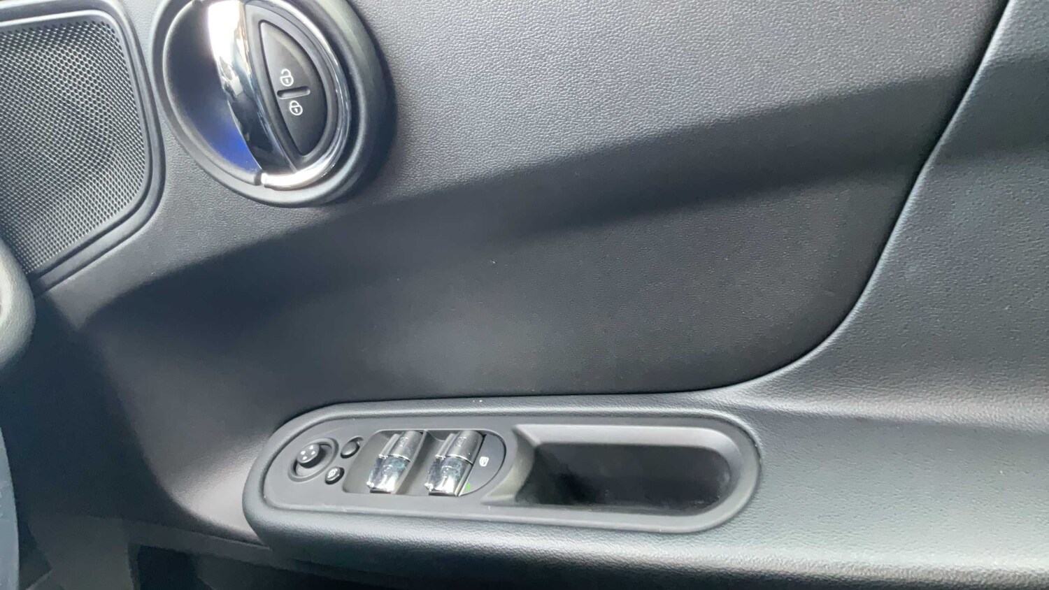 Used MINI Countryman 2018 for sale - 77661064: Photo 19