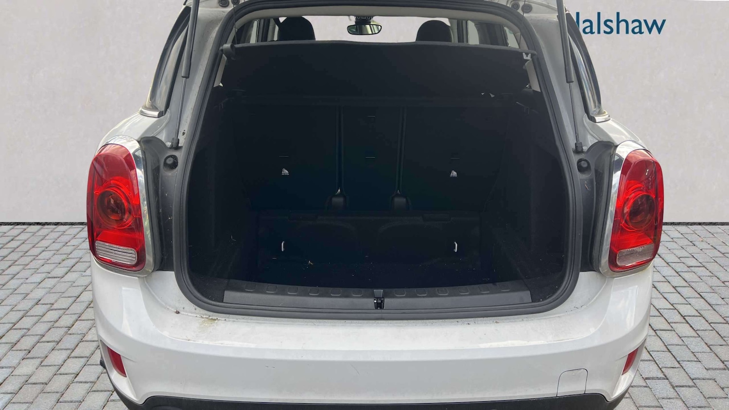 Used MINI Countryman for sale - 77661064: Photo 3