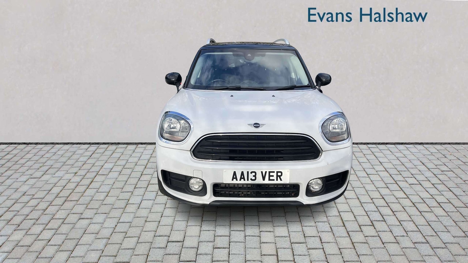 Used MINI Countryman for sale - 77661064: Photo 4