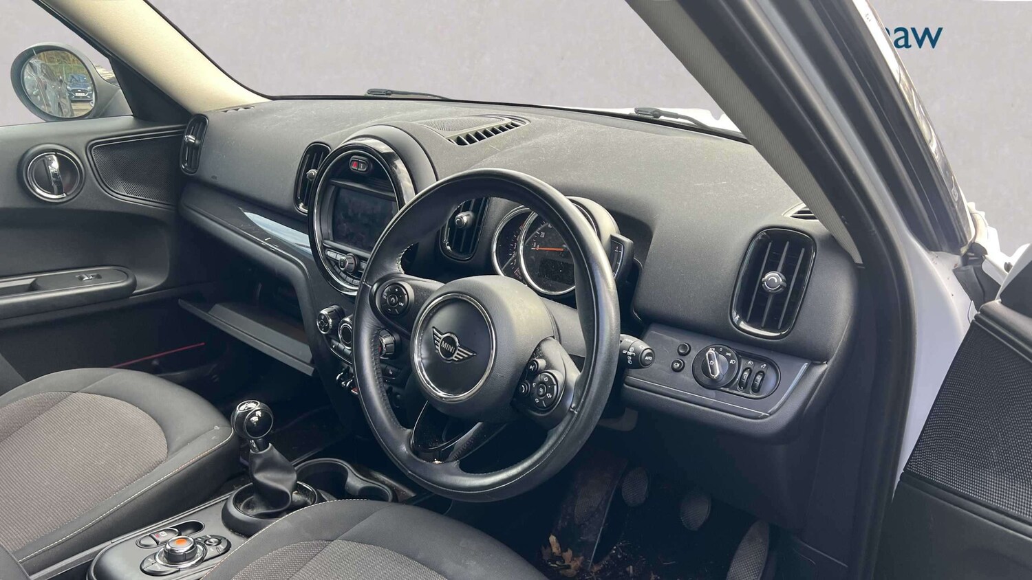 Used MINI Countryman for sale - 77661064: Photo 7