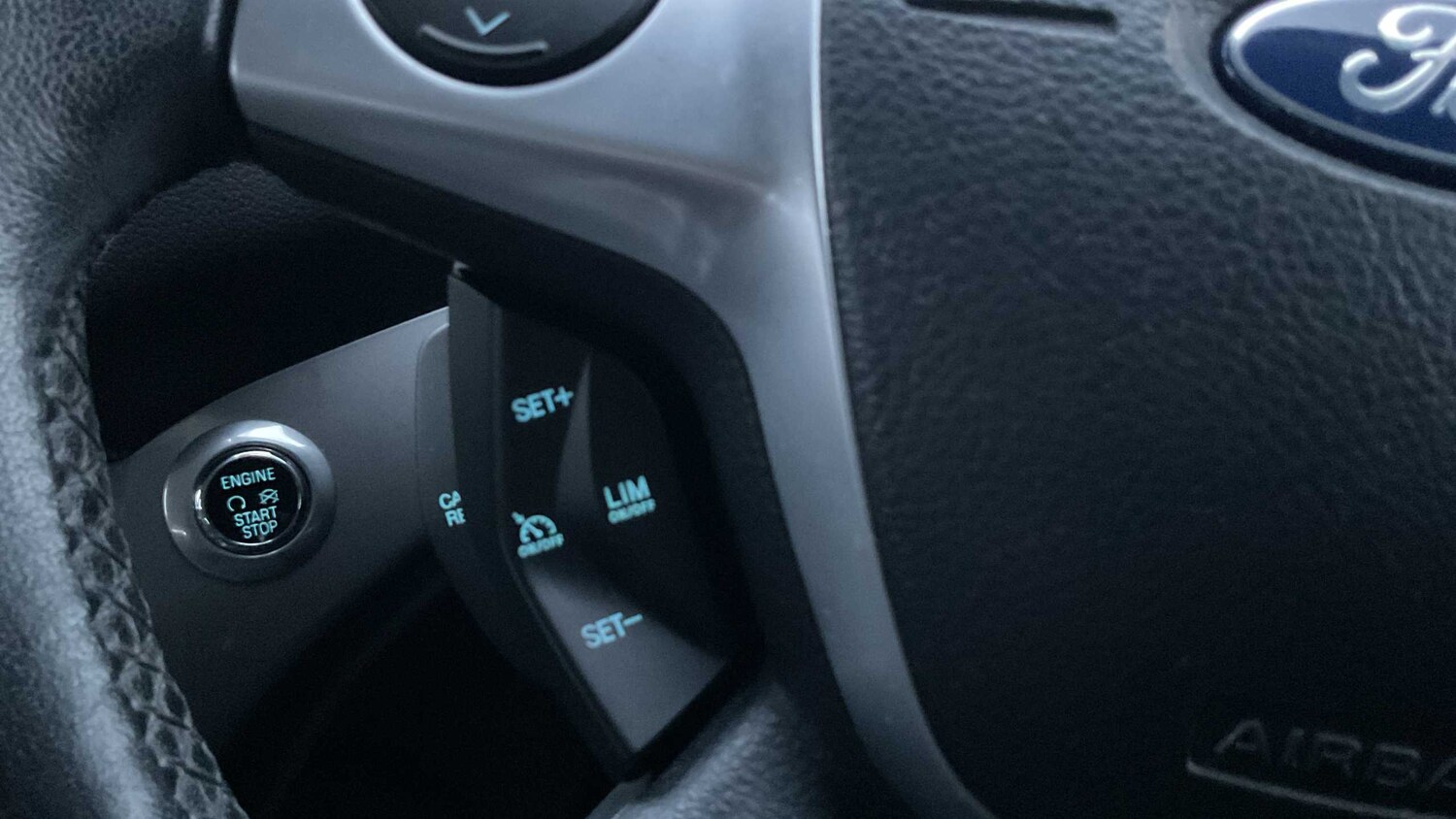 Used Ford Kuga 2015 for sale - 76575954: Photo 14