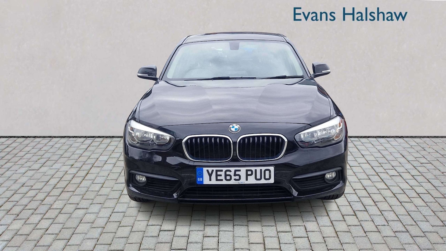 Used BMW 1 Series 2015 for sale - 77913873: Photo 4