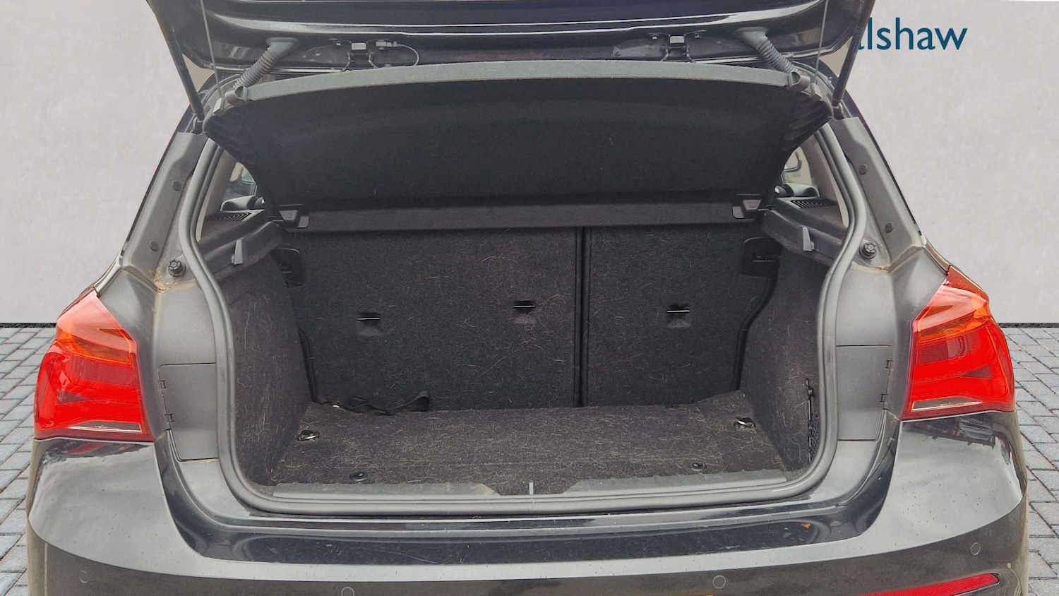 Used BMW 1 Series 2015 for sale - 77913873: Photo 7