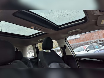 Used MINI Hatch 2015 for sale - 76286232: Photo 4