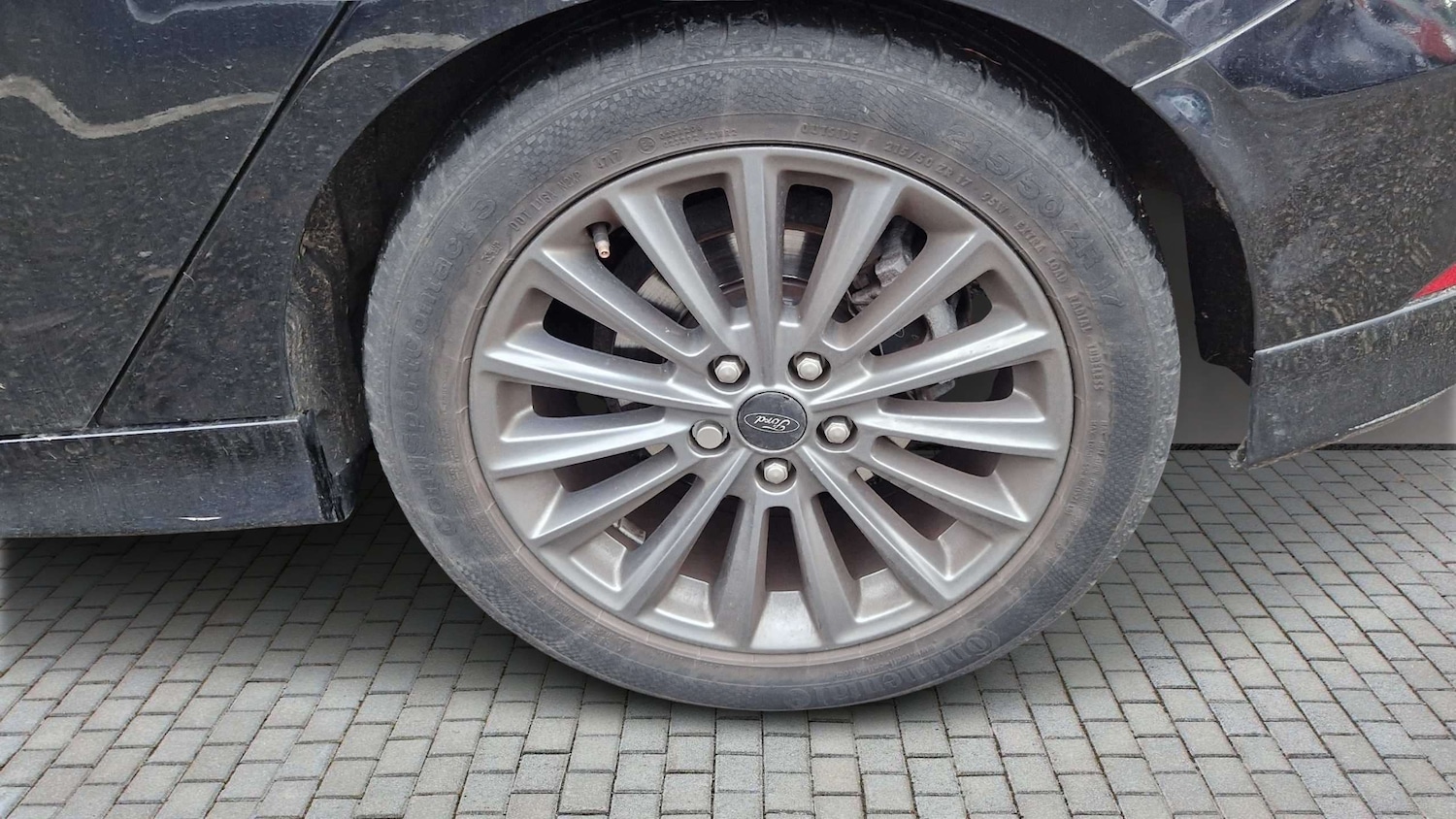 Used Ford Focus 2018 for sale - 77810969: Photo 5