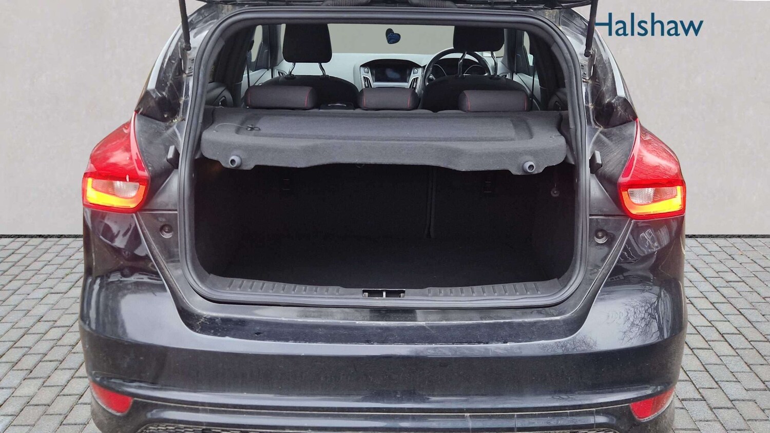 Used Ford Focus 2018 for sale - 77810969: Photo 6