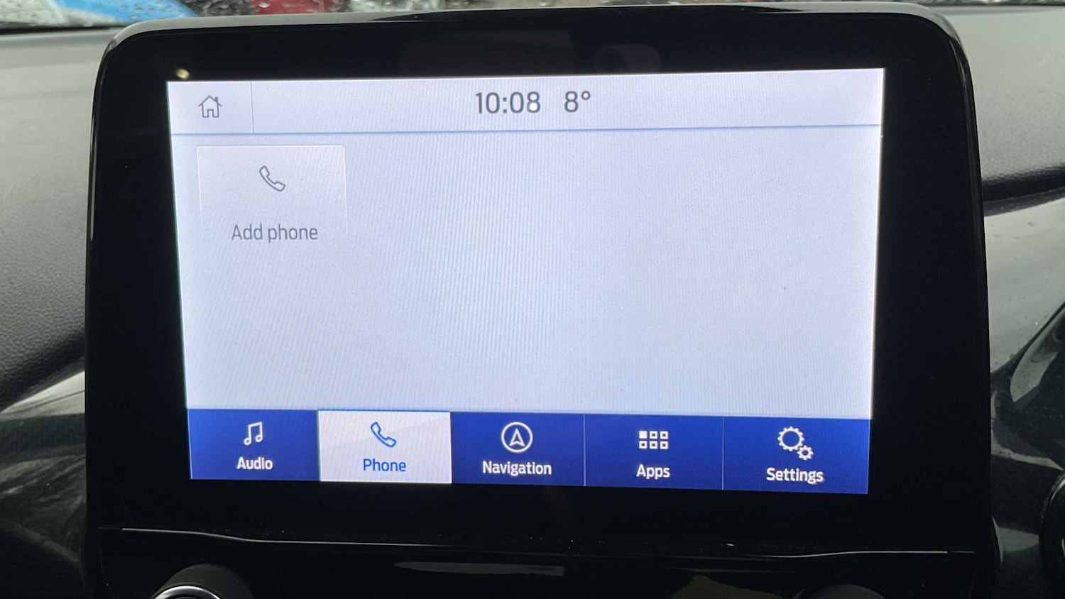 Used Ford Fiesta 2023 for sale - 77294238: Photo 15