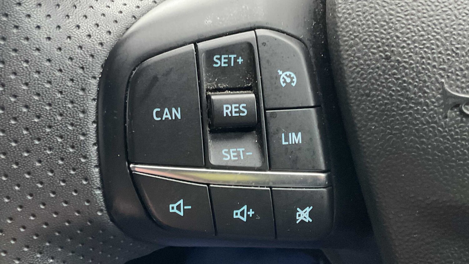 Used Ford Fiesta 2023 for sale - 77294238: Photo 17