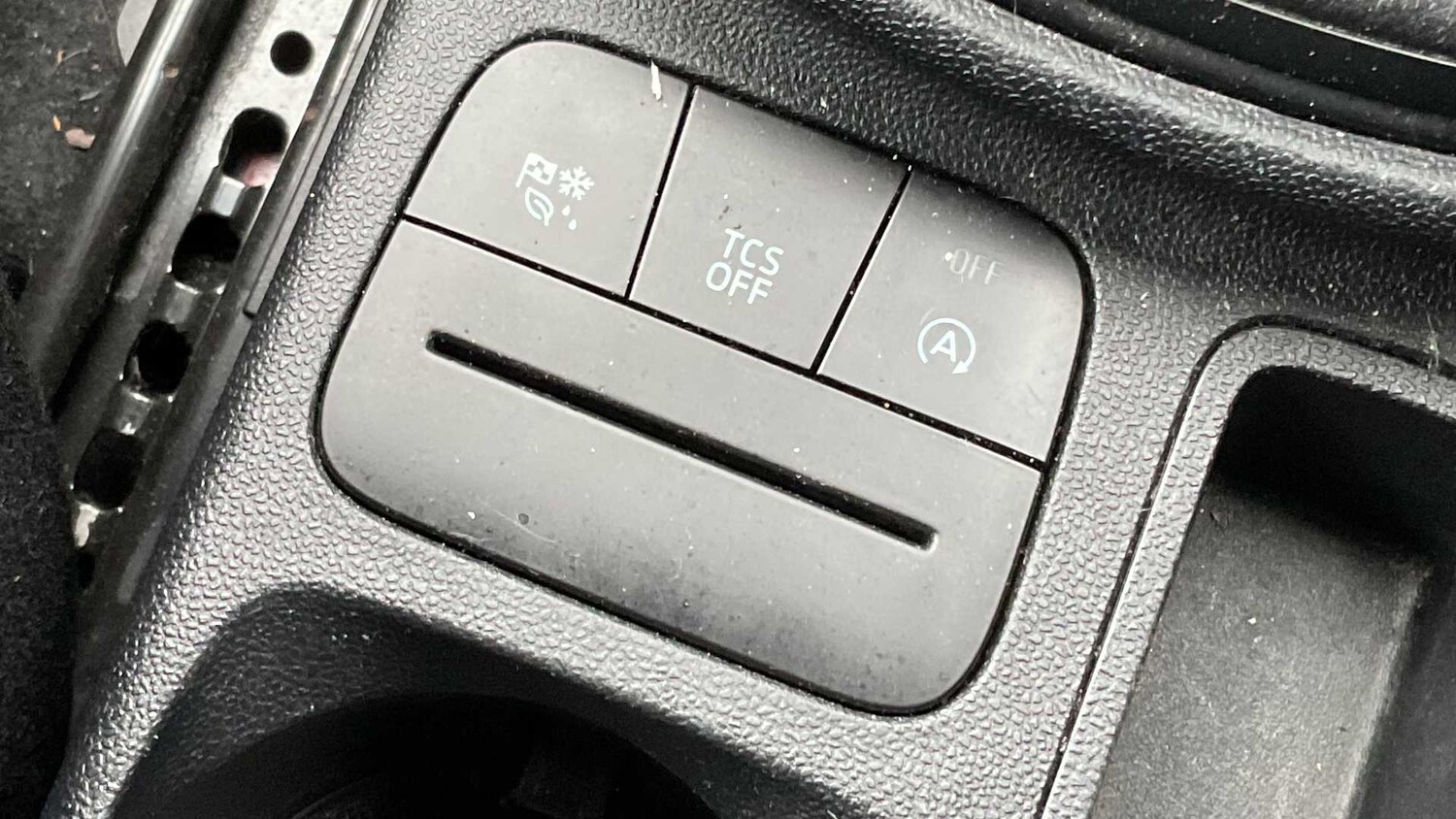 Used Ford Fiesta 2023 for sale - 77294238: Photo 20