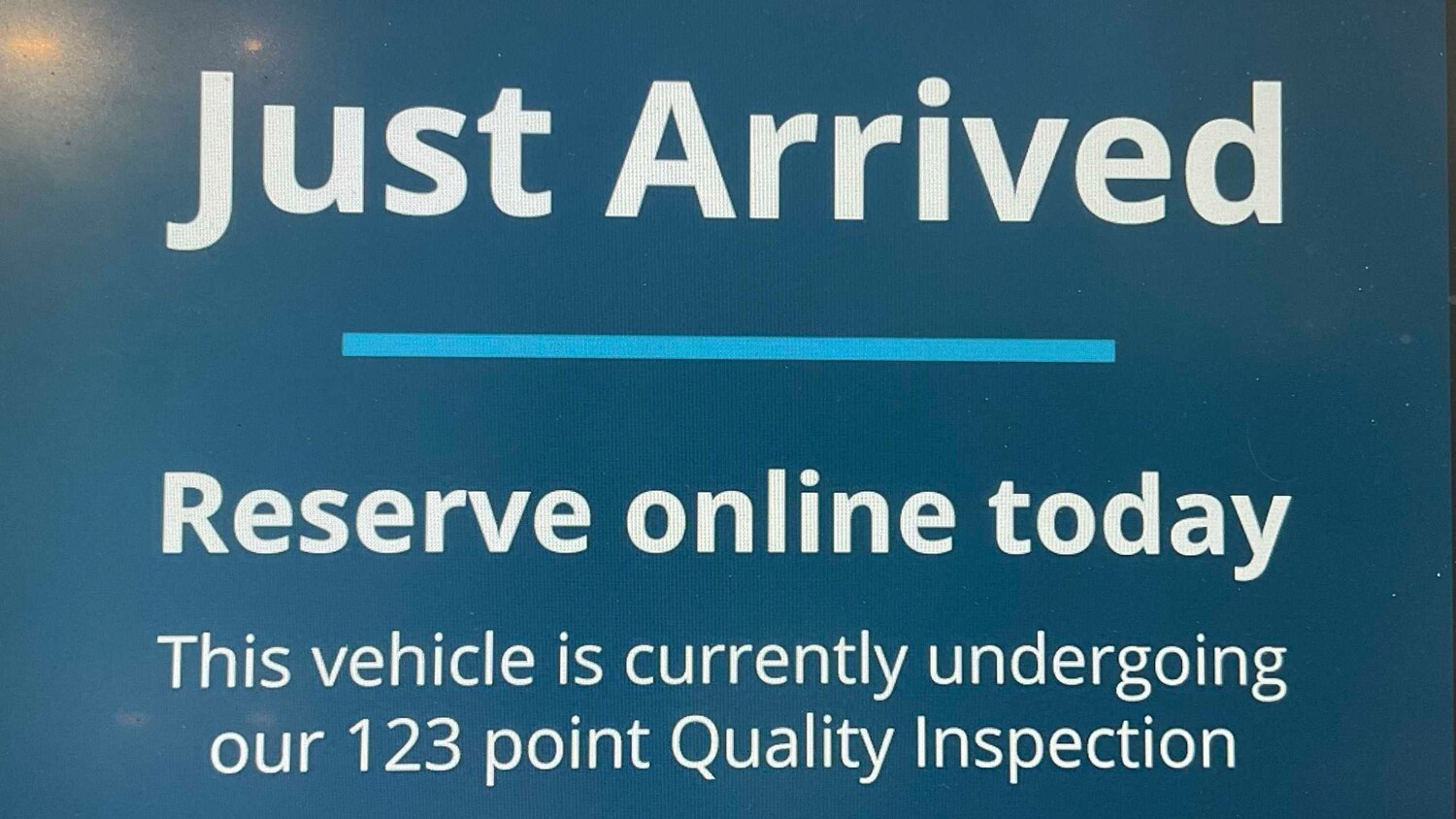 Used Ford Fiesta 2023 for sale - 77294238: Photo 23