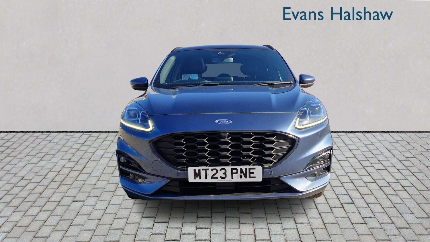 Used Ford Kuga 2023 for sale - 77756723: Photo 4