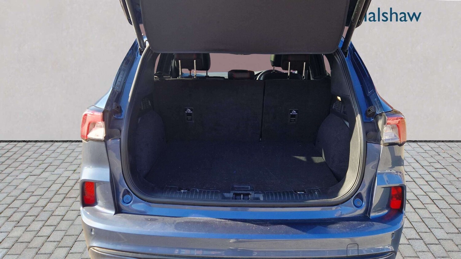 Used Ford Kuga 2023 for sale - 77756723: Photo 7